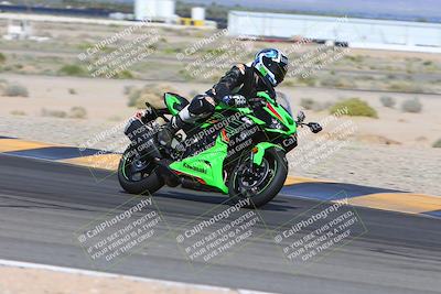 media/Mar-09-2024-SoCal Trackdays (Sat) [[bef1deb9bf]]/2-Turn 11 (955am)/